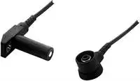 

6PU009110-471 for crankshaft position sensor W202 9300 S202 S202