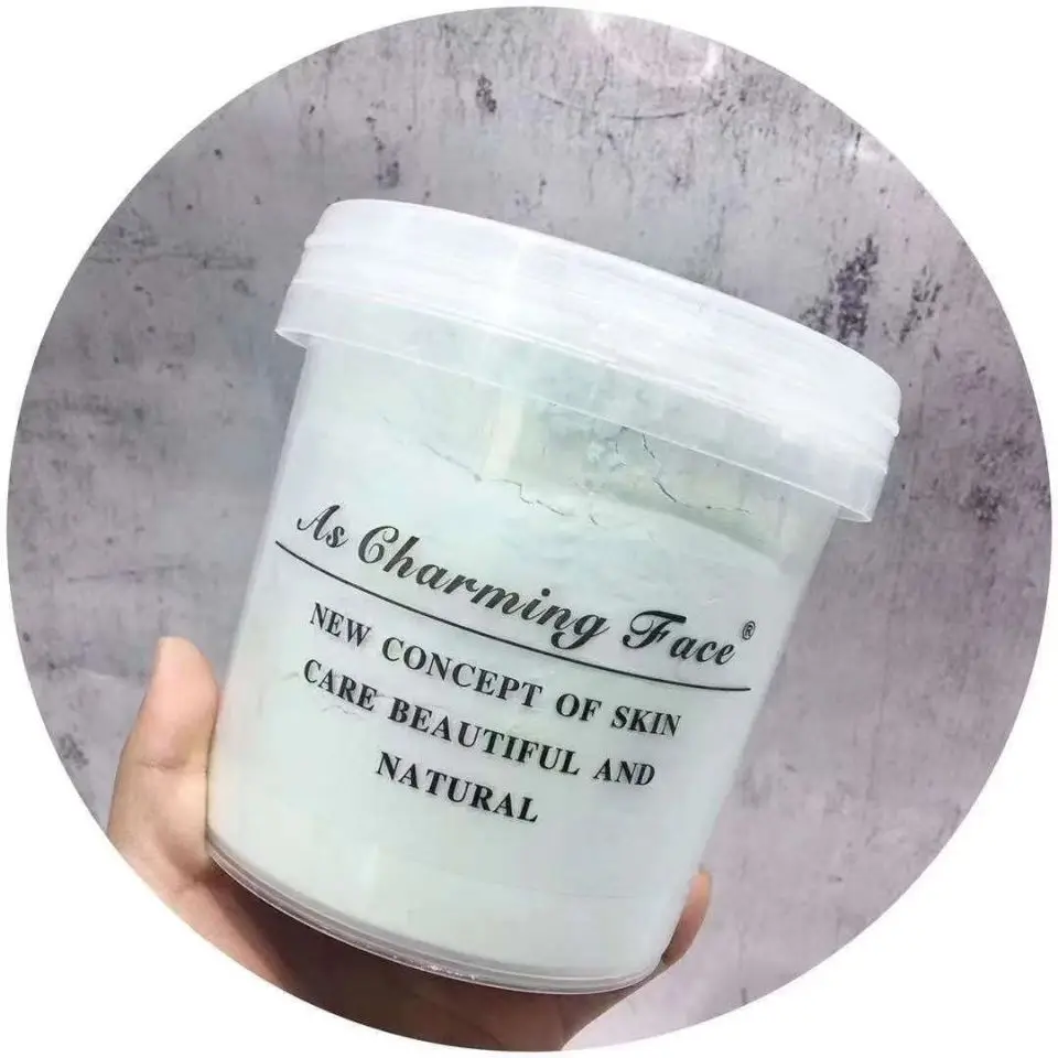 Красота салона красоты розовая мягкая искусственная Золотая фотография ромашка