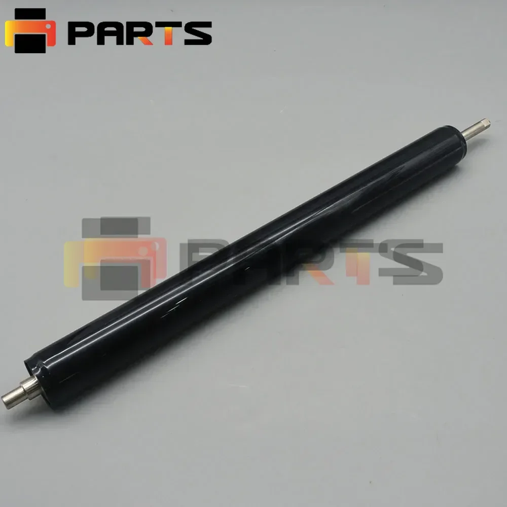 1 шт. Нижний ролик с втулкой FC9-8974-000 для Canon IR2545 4025 4035 4045 4051 4225 4235 4245 4251, прижимной ролик фьюзера (art.: 3920db218e7d2) - 3920db218e7d2