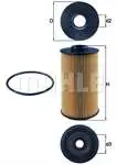 

Store code: OX152/1D for oil filter M62 E38 E39 E53 RANGE 3 L322 4.4 E38 E39