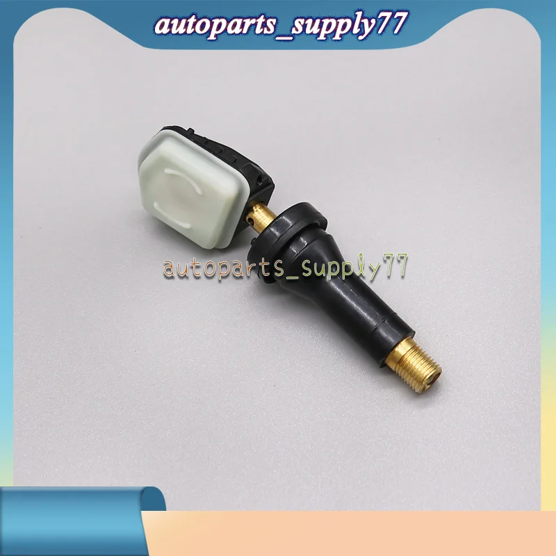 4 шт. 433 МГц датчик давления в шинах TPMS мониторинг 3601010 -MK02 для Changan UNI-T CS75 CS55 Plus Oushang X5