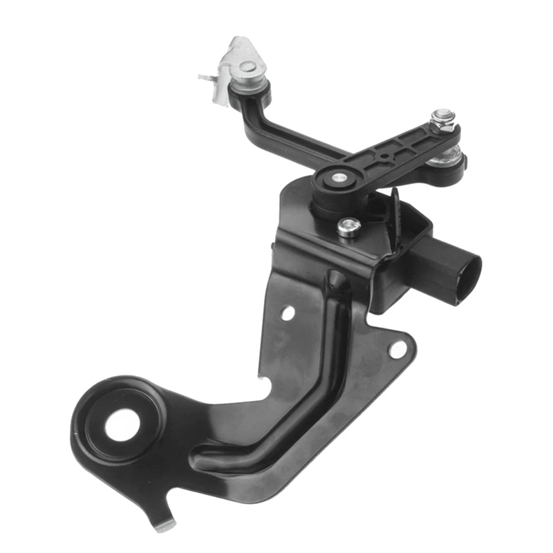 Задняя левая головка флейта высота флейда датчика высоты 4F0616571K для A6 C6/4F5 2004-2011