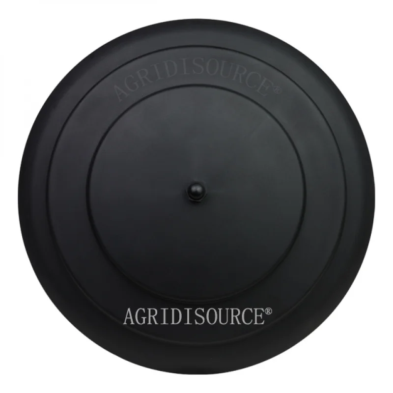 Длительный срок службы: горячая распродажа для трактора сельскохозяйственной