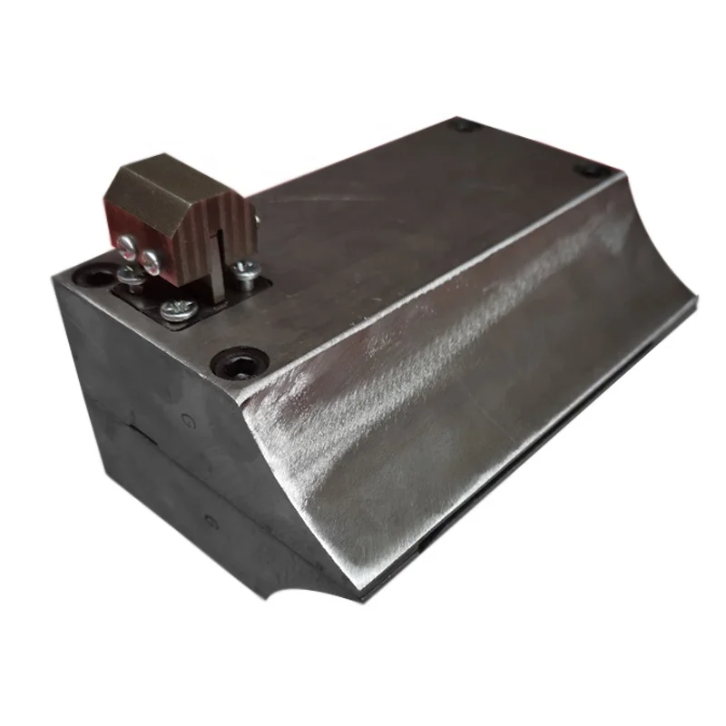 Аксессуары для установки металлической ленты