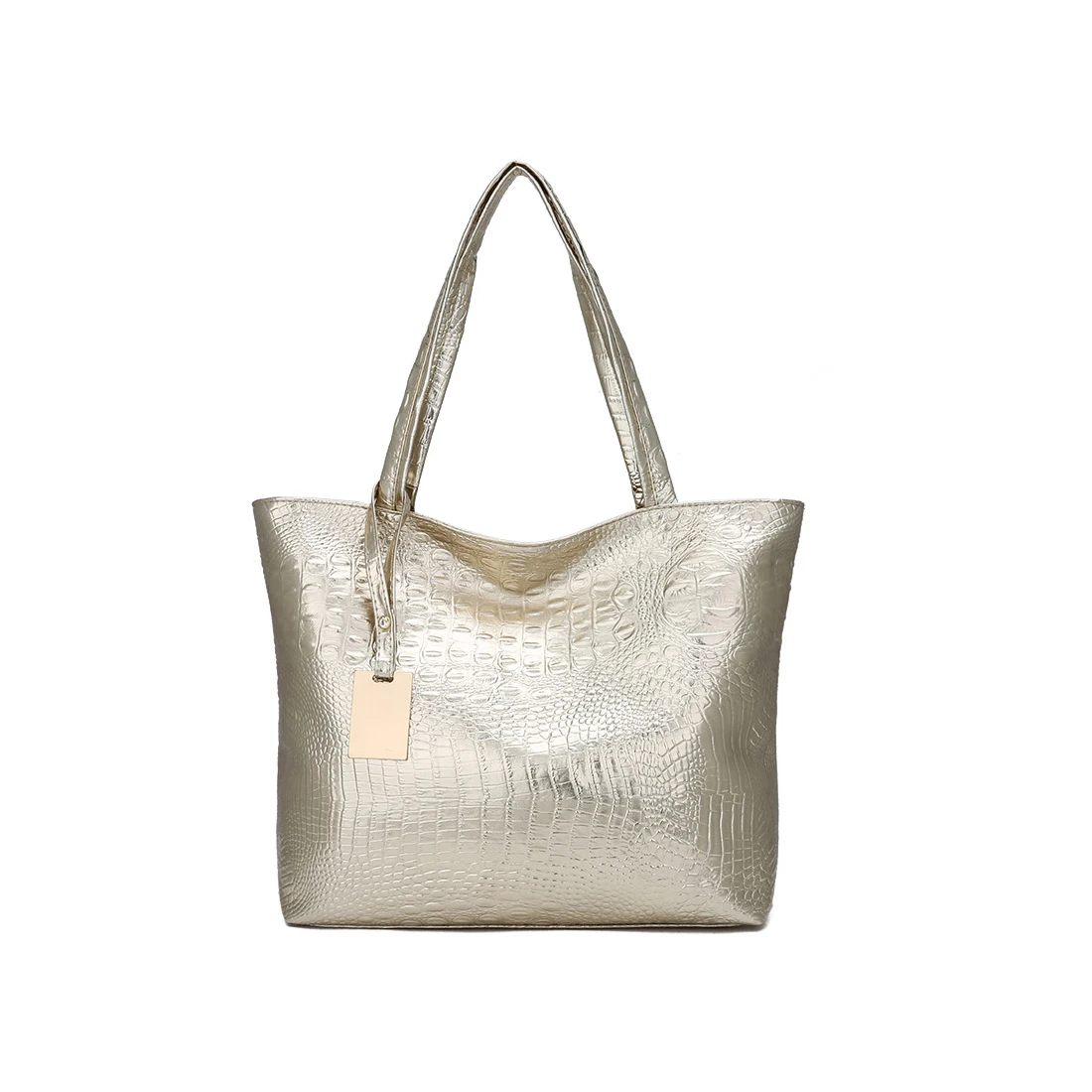 

Fashion Large Capacity Tote Bag Luxury Handbags Women Bags High Quality Leather Shoulder Messenger Bags For Women Gifts