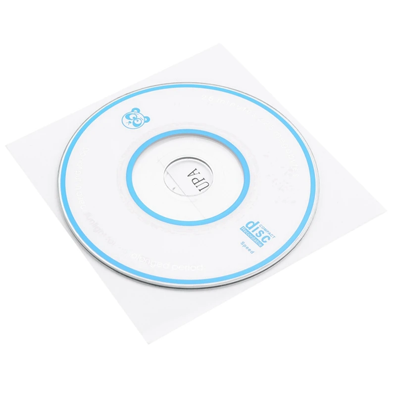 2 шт. USB-программатор Upa V1.3 с адаптером для главного блока версии 2013