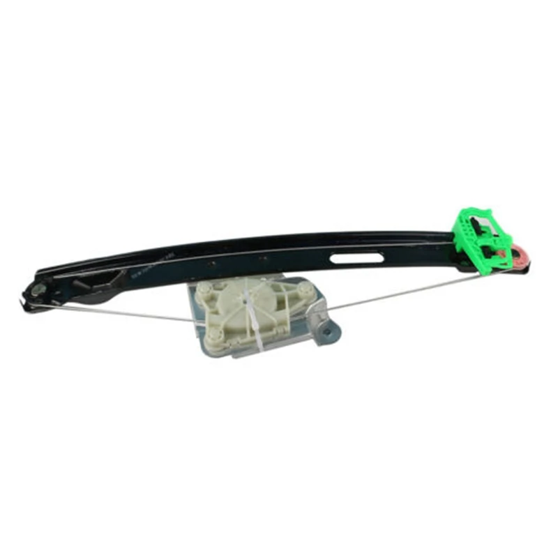

51357140589 регулятор стеклоподъемника заднего левого водителя для BMW E90 3 серии 323I 328I-Boom