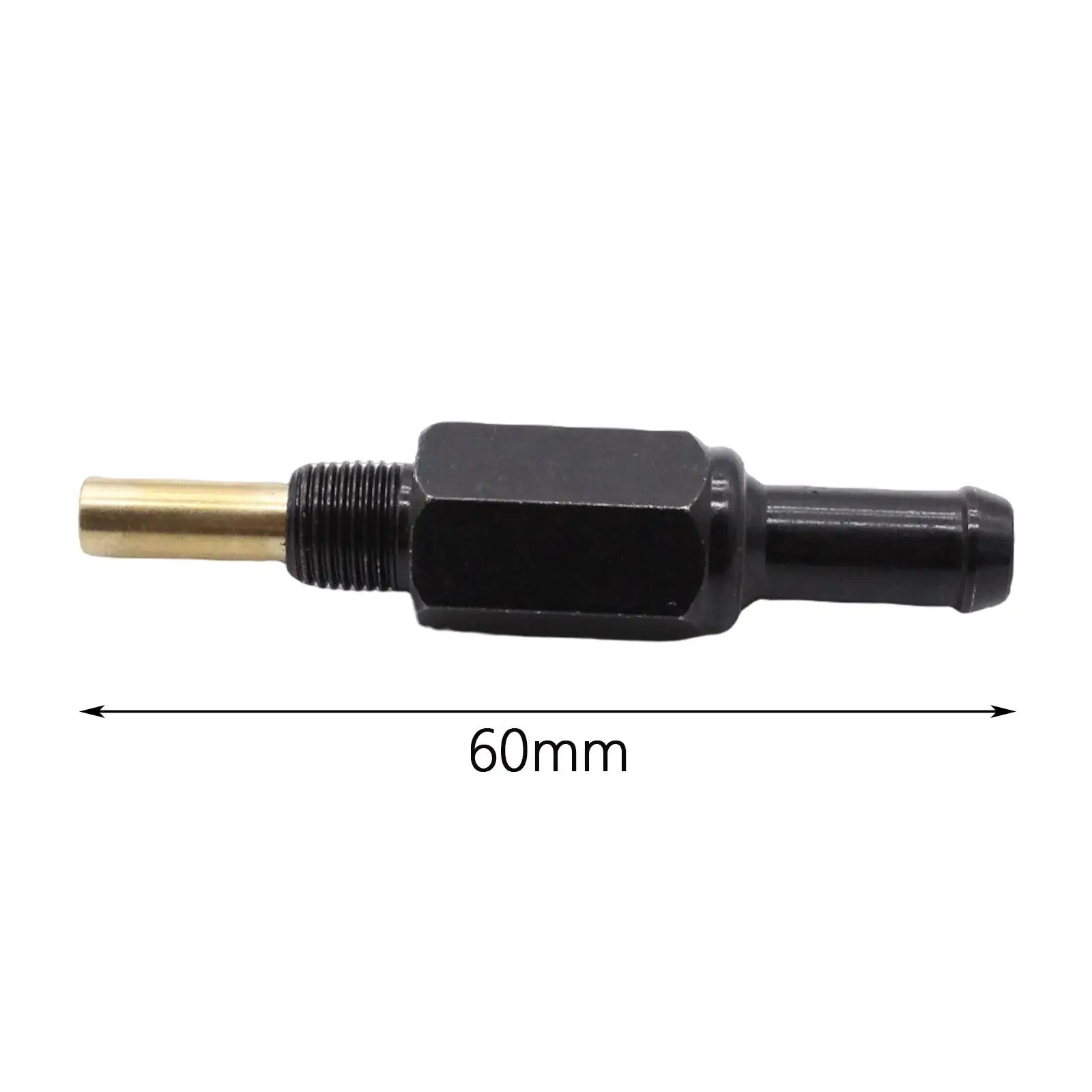 Клапан Pcv Direct заменяет клапан 26740-21314 для Hyundai 1.8L 2.0L