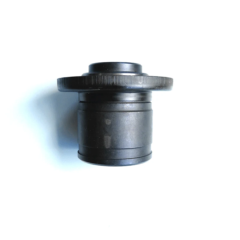 

Боковая заслонка двигателя с передним приводом для YAMAHA GRIZZLY 660 HS500 Hisun 500CC 22190-F39-0000 22191-004-0000