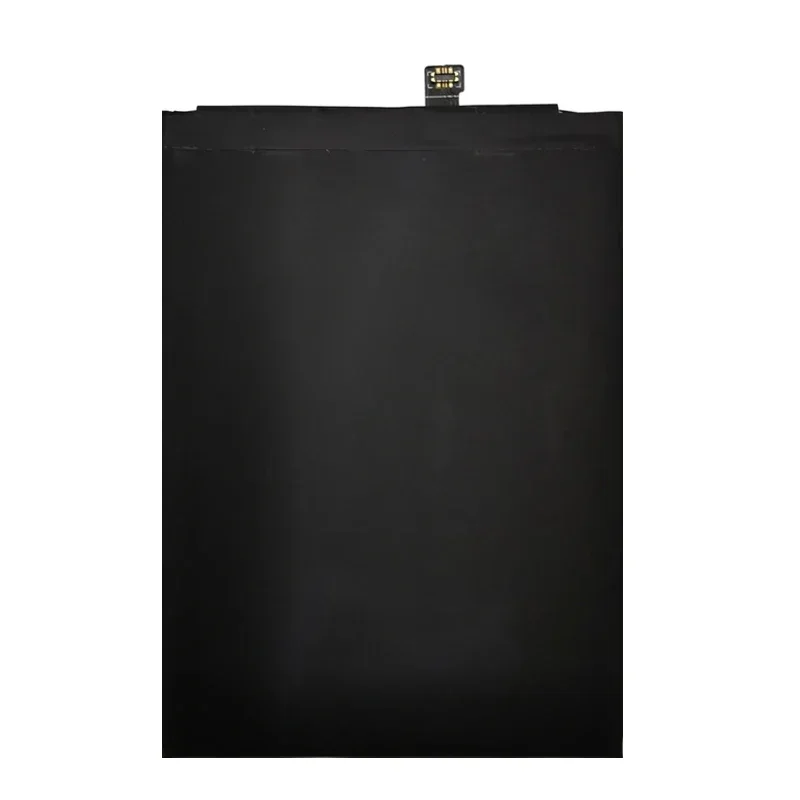 Оригинальный сменный аккумулятор BN54 для Xiaomi Redmi Note 9 10X 4G 100% подлинные