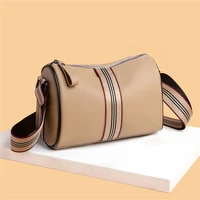 handbags for women 2022 designer luxury imitation bags brands shoulder bag genuine leather messenger crossbody female hand bags