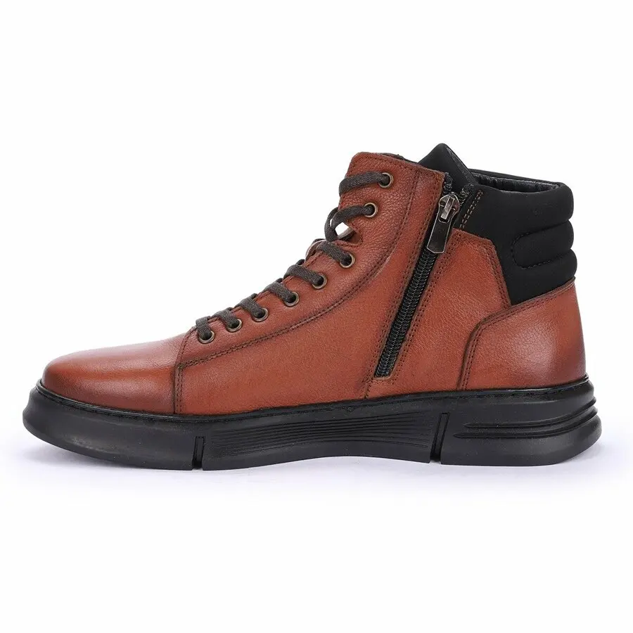

Boots Men 2021 Fashion