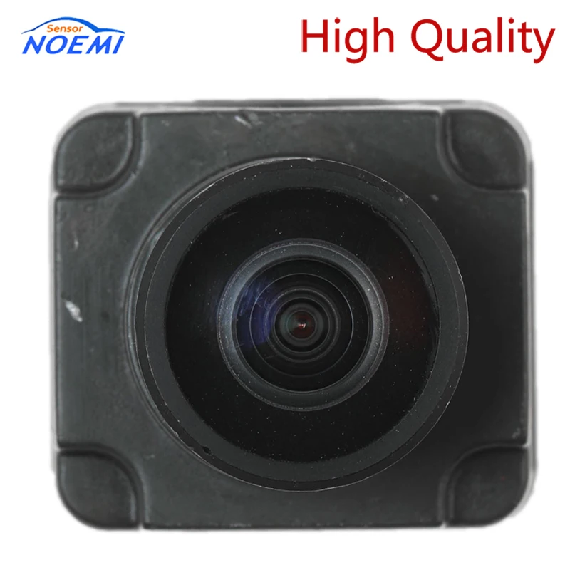 YAOPEI CPLA-19H422-AC CPLA19H422AC Камера обзора для Land Rover Discovery 2011-2016 Range IV Sport Evoque CPLA19H422BA