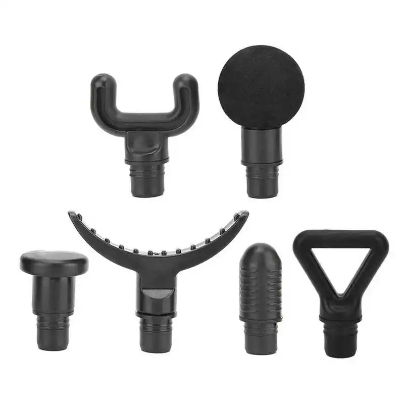 

Массажер для мышц ЭВА, массажер для мышц, приспособление, портативный 0,7 дюйма для ног и талии