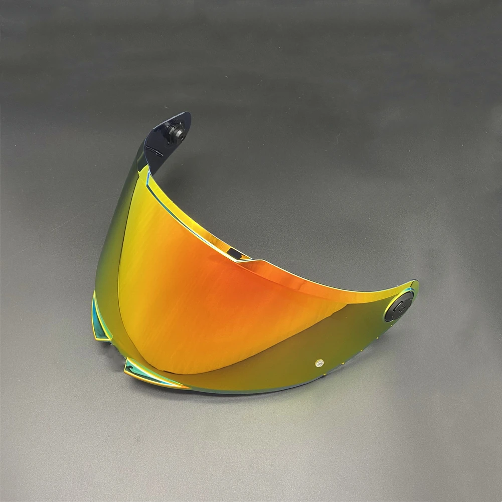 

V28B Козырек для шлема для MT THUNDER 4 SV STINGER 2 MT-V-28B, щиток для шлема, очки, экран, часть шлема, аксессуары