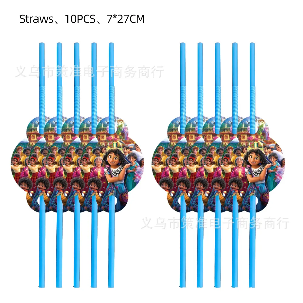 Игрушка в виде сумки из мультфильма Disney стильный мультяшный мешок с надписью