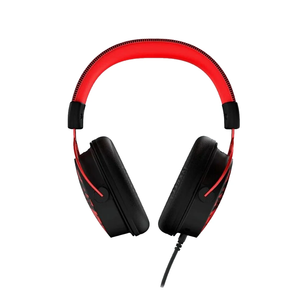 Hyperx cloud flight wireless. Hyperx cloud 2 коробка. Наушники hyperx cloud alpha. Beyerdynamic amiron wireless. Hyperx cloud 2 софт.