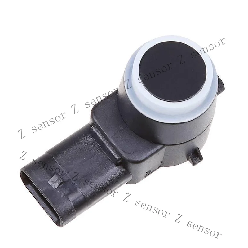 Датчик парковки PDC AAA+ (4 шт.) 0009052402 для Mercedes C, E, R-класса W203, W204, W211, W251 (art.: 3920dc3b499e5) - 3920dc3b499e5