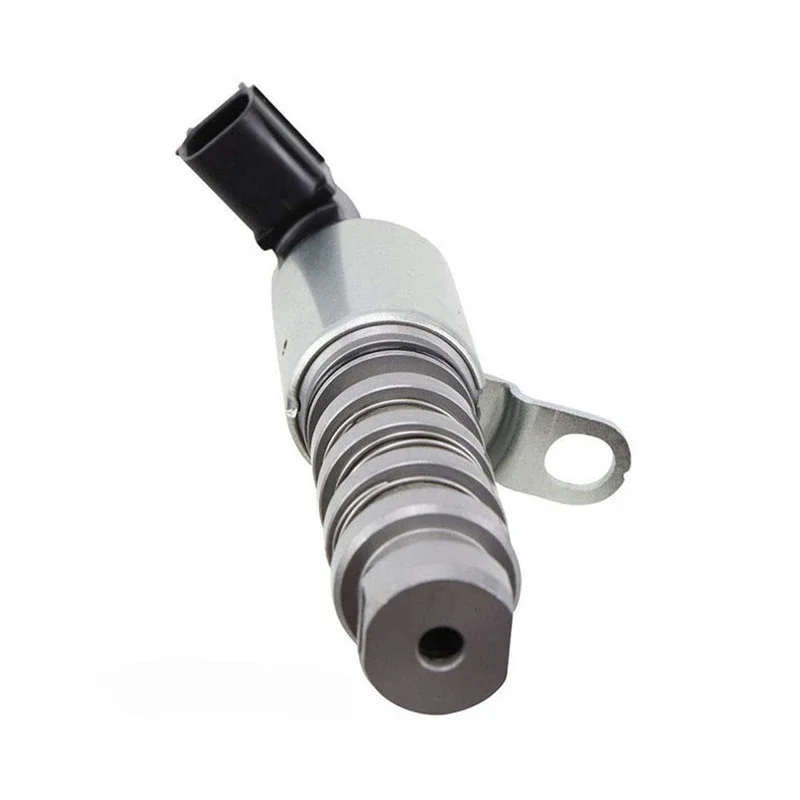 15830-R5A-A01 15830R5AA01 15830R44A01 Новый соленоид регулируемого газораспределения VVT для Honda