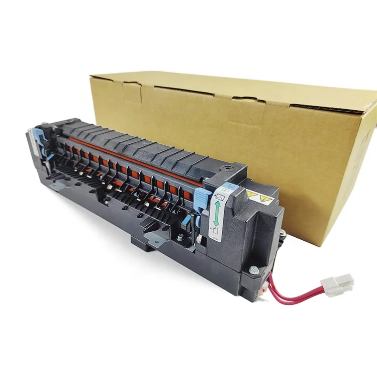 М 0964028 /M 0964027 ZHHP 220-240V Премиальный восстановленный блок термофиксатора для Ricoh SP