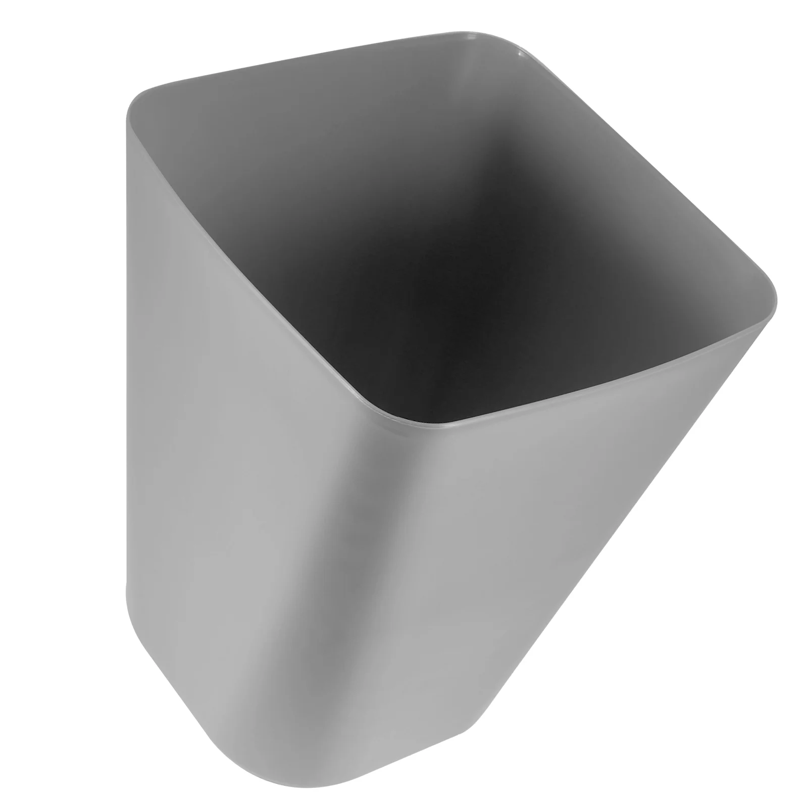 

Trash Can Garbage Bedroom Trashcan Rubbish Bin Bins Organization Office Outdoor