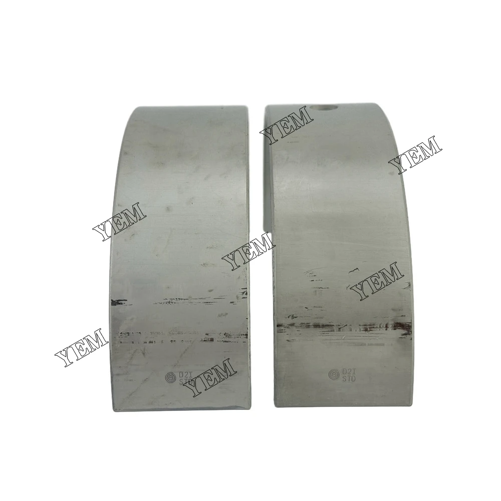 Запчасти для Mitsubishi S16R