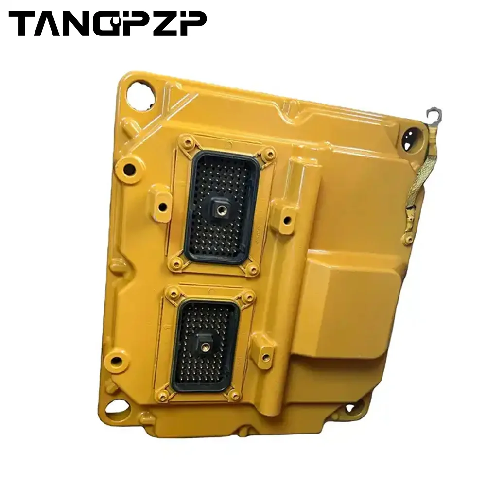 2622878 372-2905 226-7473 10R5647 478-7932 478-7931 Двигатель CAT C15 ECM 2723366 Для Cat Caterpillar C18 320D 330D