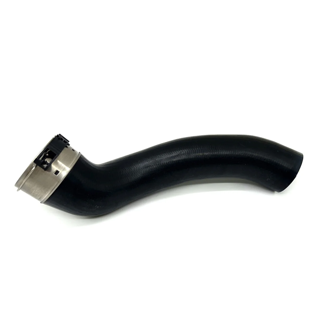 Воздухозаборный шланг 11617800145 для BMW 5 7 серии F01 F02 F10 F11