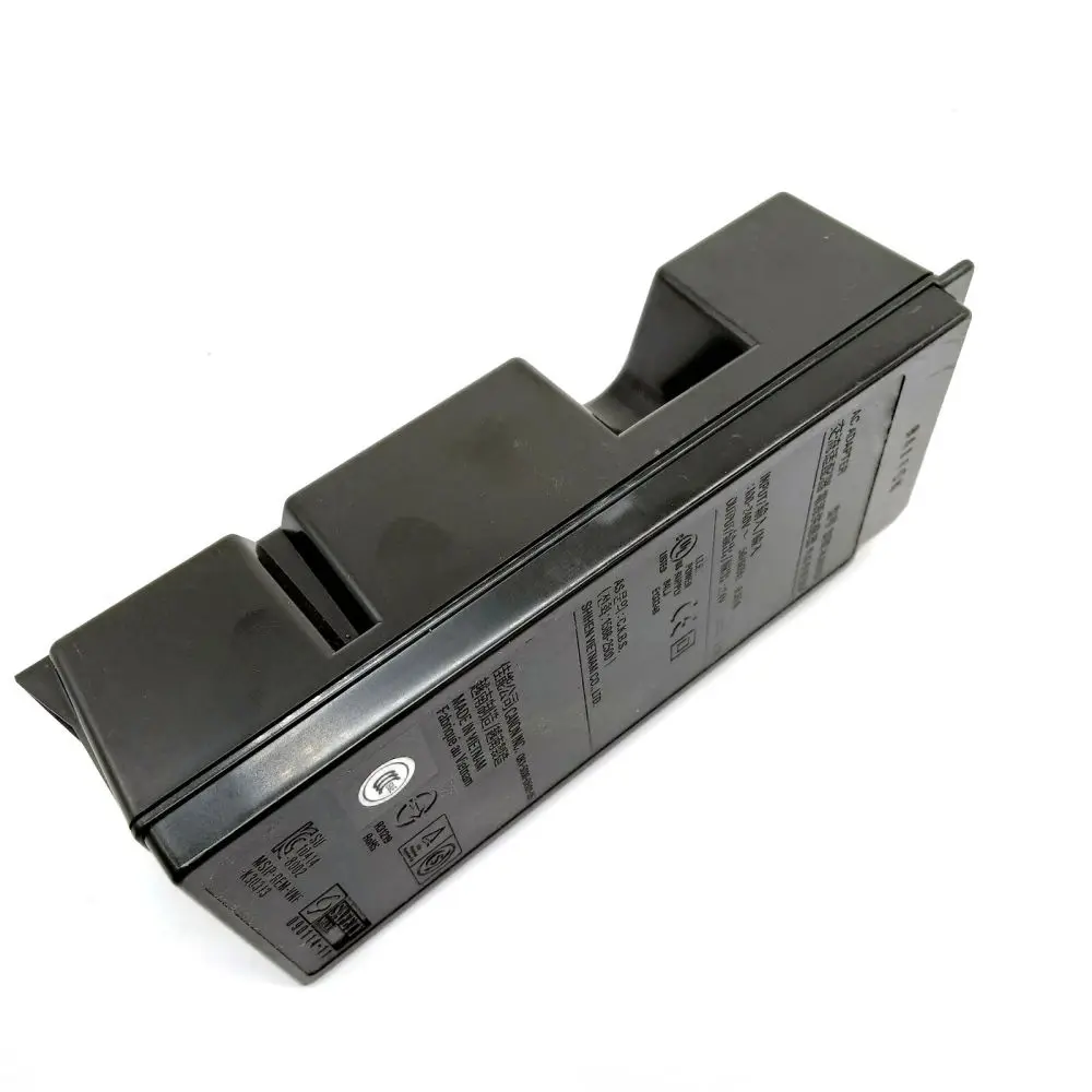 Netzteil k30313 QK1-5800 подходит для Canon MP250 G1810 G4800 G2810 MP270 MP280 G2800 MP495 MP492 G3800 MP499 G1800 G4810 MP260