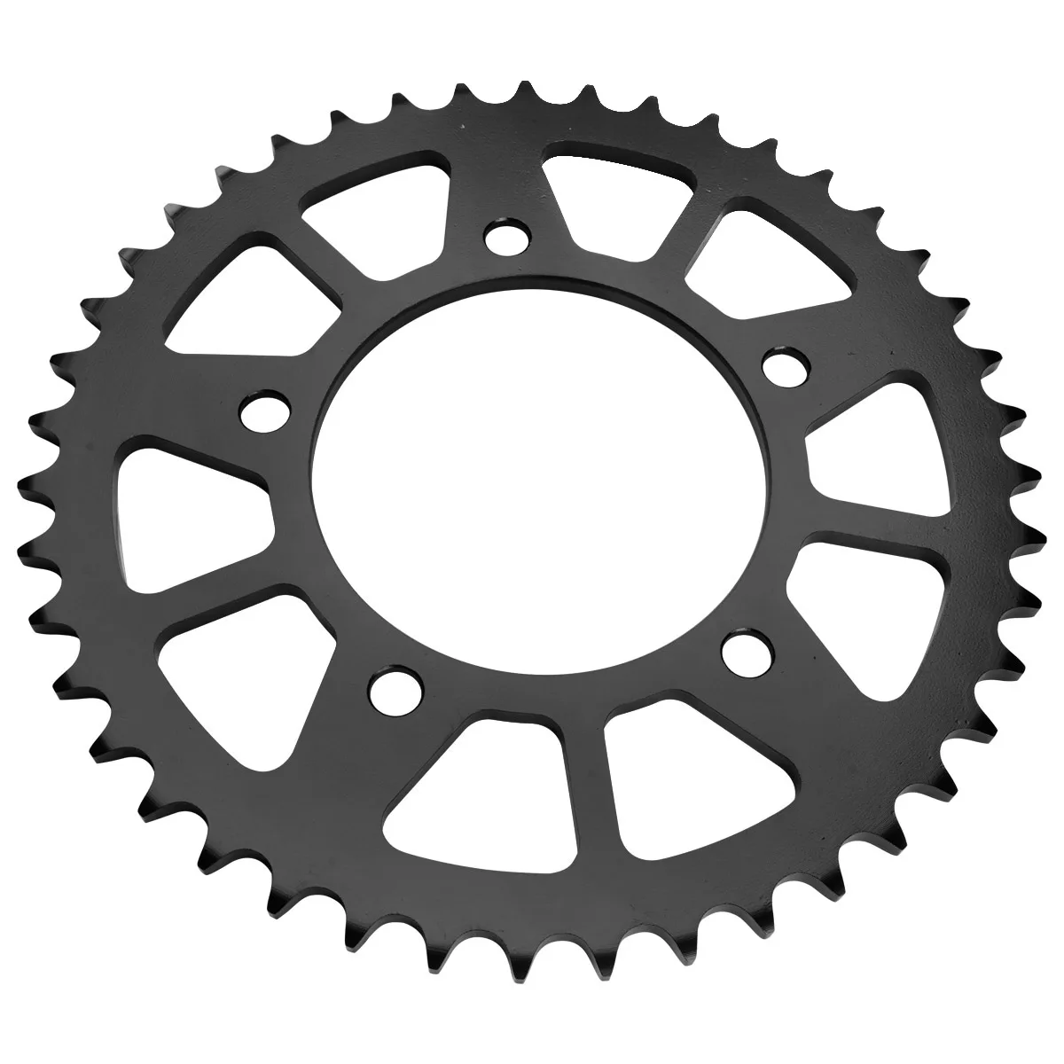 Задняя звездочка мотоцикла 520 для Ducati 1100 Scrambler Pro Sport 18-23 937 Monster 21-23 959 Panigale 16-19 899 14-15