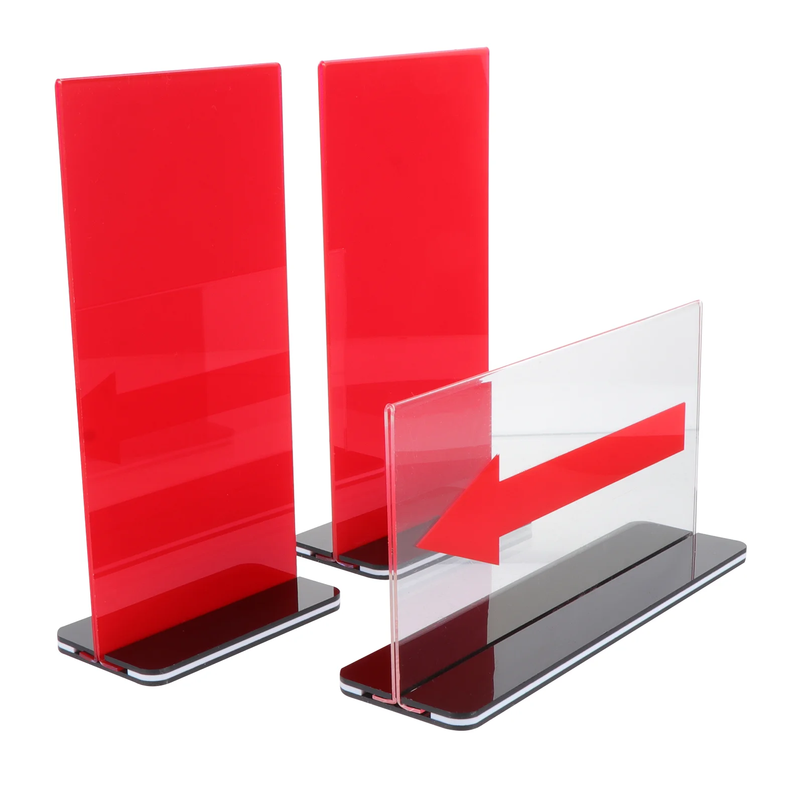 

1 Set Basketball Penalty Cards Serve Converter Board Sports Penalty Board Competition Accessory