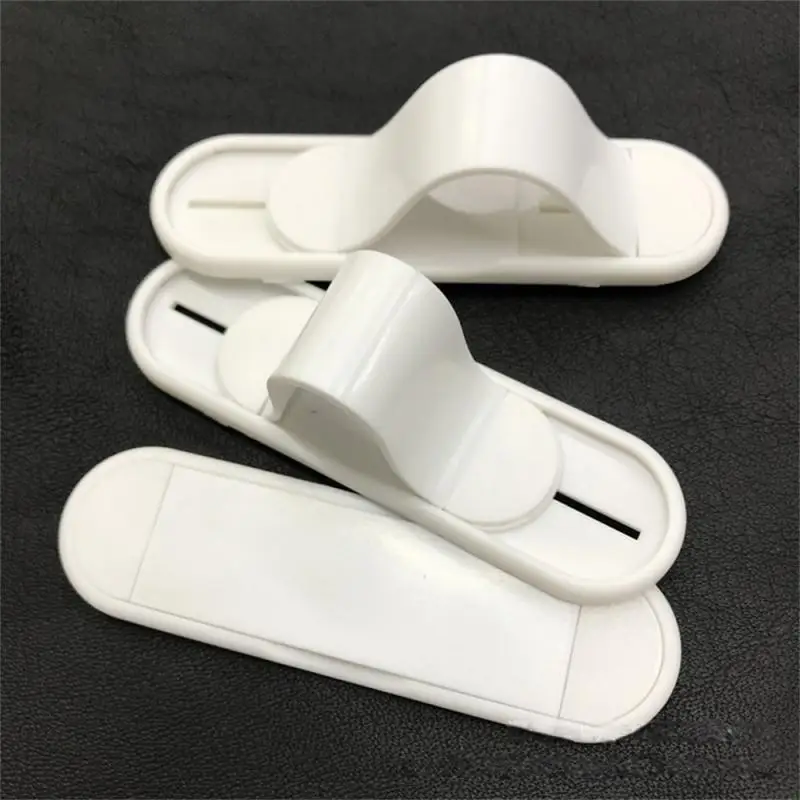 

Black Finger Ring Holder Phone Hand Band Holder Wristband Strap Push Pull Grip Stand Bracket Wholesale For Iphone Huawei