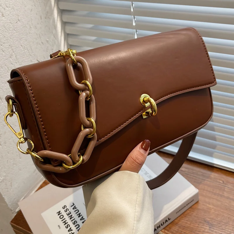 

Маленькая женская сумка высокого качества 2021 новый тренд в этом году популярная текстурированная сумка-мессенджер на одно плечо текстурир...