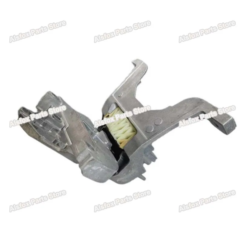 2472402800 2472402700 для Mercedes-Benz W177 W247 C118 X118 CLA250 CLA180 Монтажный кронштейн двигателя правой