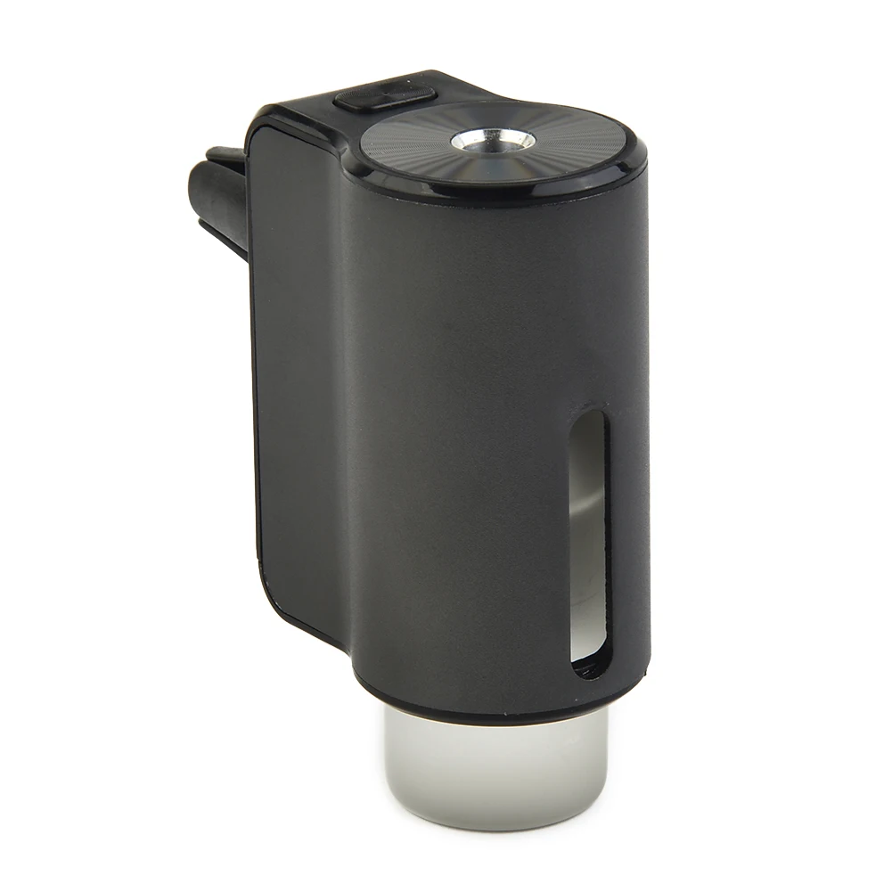 

Auto Electric Air Diffuser Aroma Container Air Vent Humidifier Aromatherapy Holder Air Freshener Box Without Perfume Accessories