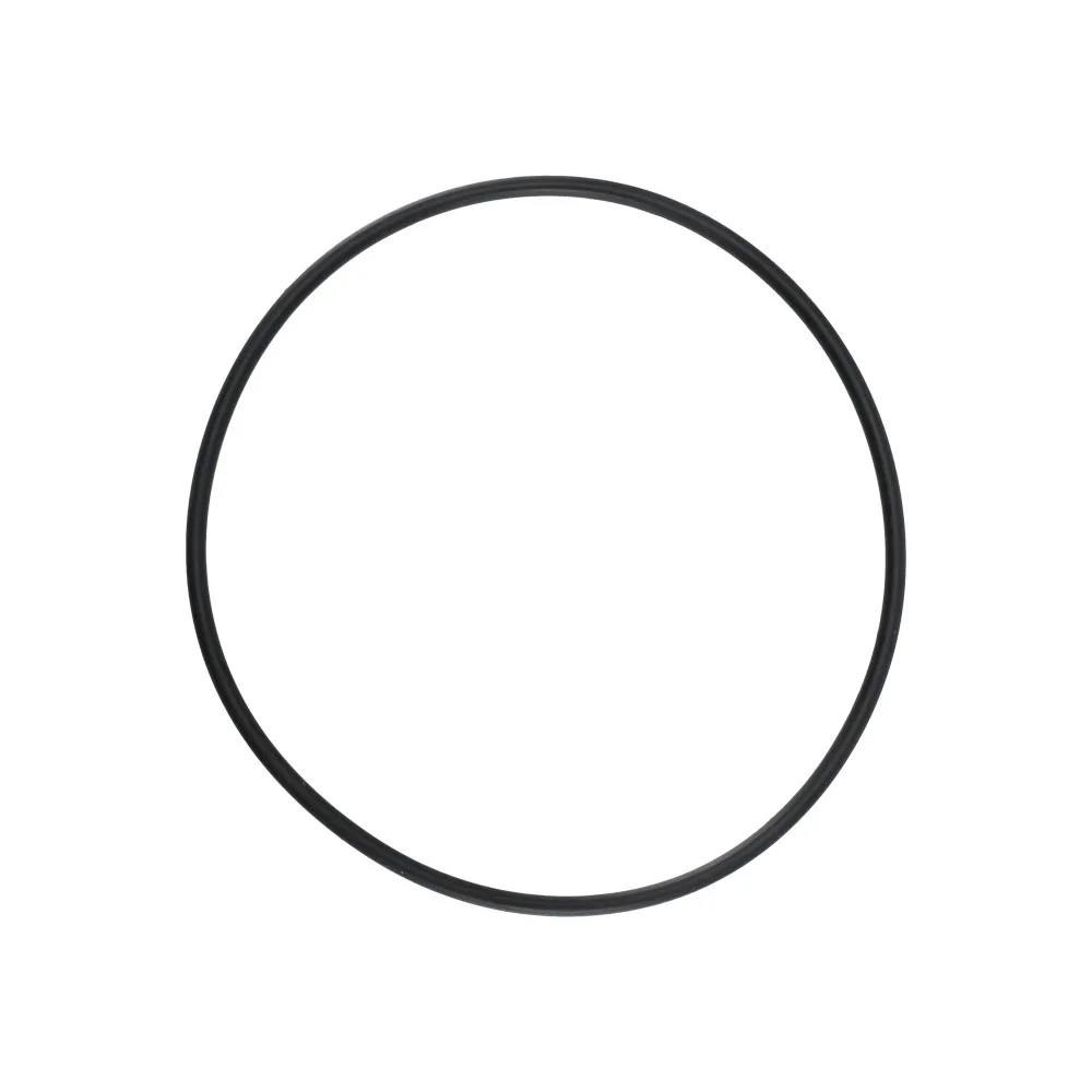 Автомобильный дизельный фильтр 6 7 л инструмент для масляного фильтра AA Ram 2500 3500 4500