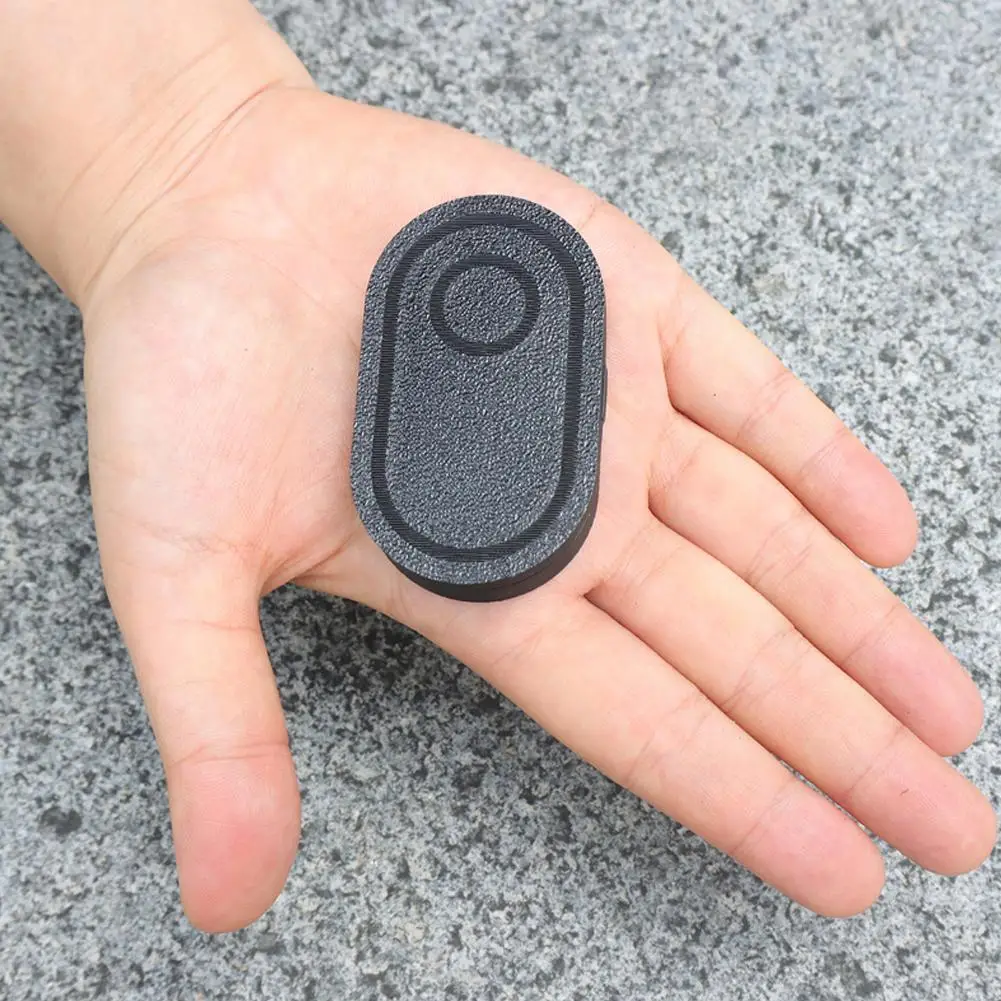 Крепление для горного велосипеда SmartTag 2