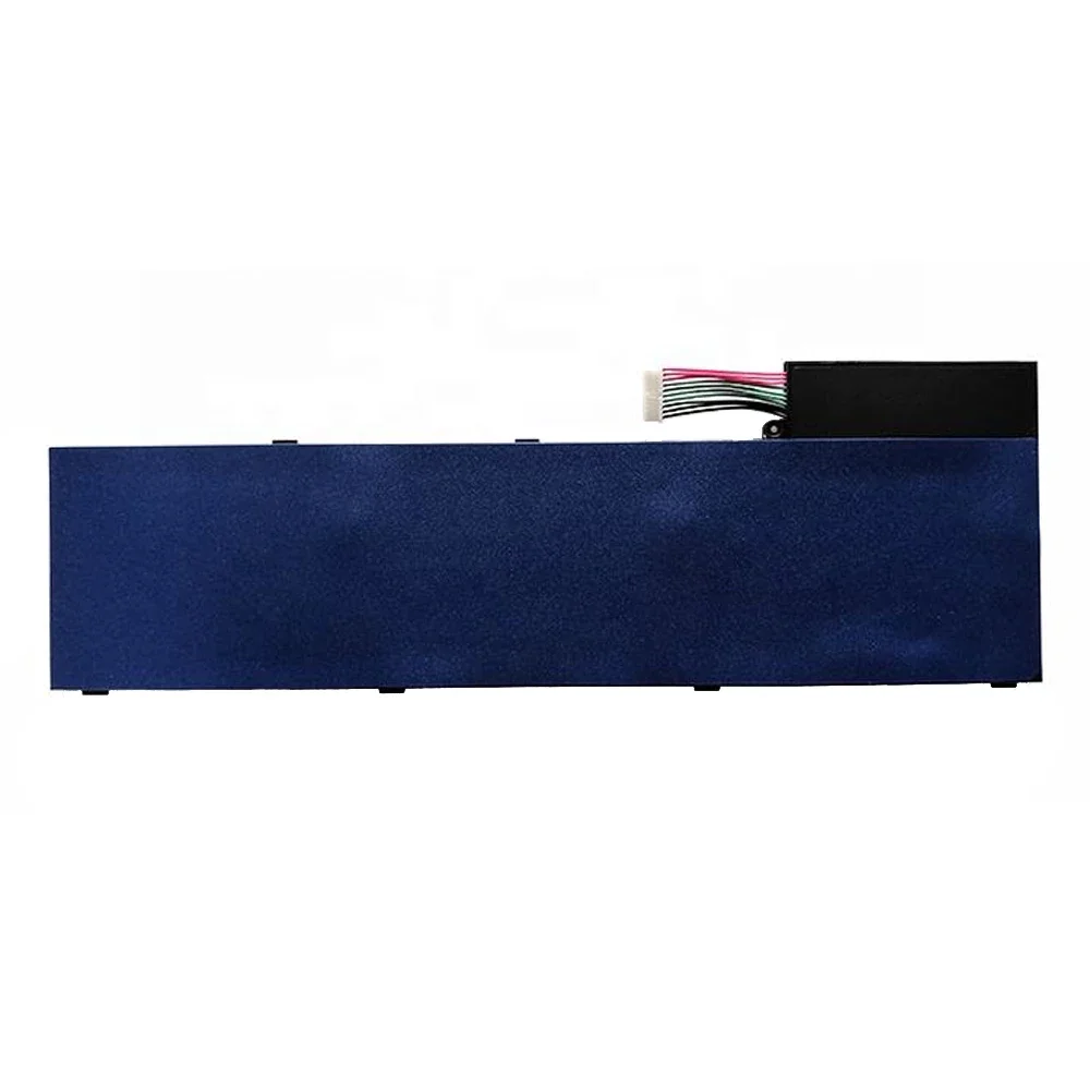 Аккумулятор SHUOZB AP12A3i для ноутбука Acer Aspire W700 MA50 Tablet M3 M5