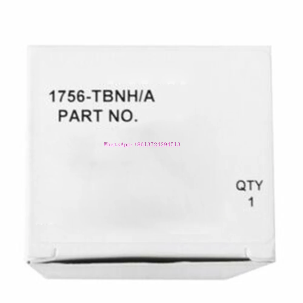 Новинка для 1756-TBNH/A 1756-TBNH 20-контактный модуль винтовой клеммной колодки в коробке