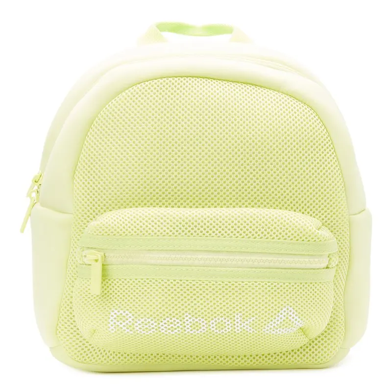 

Women's Evie Mini Dome Backpack Green