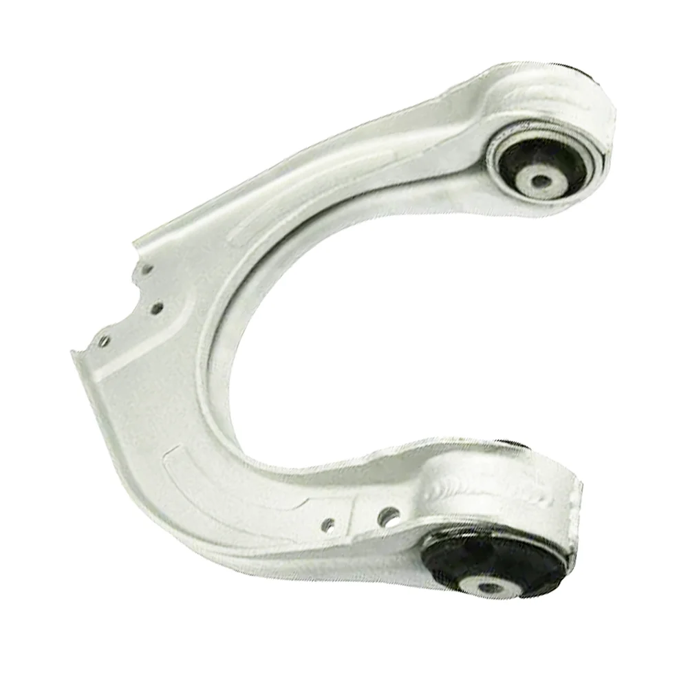 A2113300138 2113308907 A2113306707 W219 CLS320 CLS350 CLS280 CLS300 CLS500 CLS55 верхний рычаг управления для Mercedes Benz