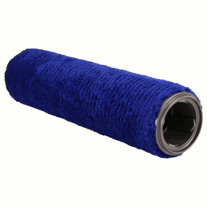 Main Brush Roller For Dyson V12 Slim Handheld Vacuum Cleaner Replacement Roll Bar Mopping Spare Parts