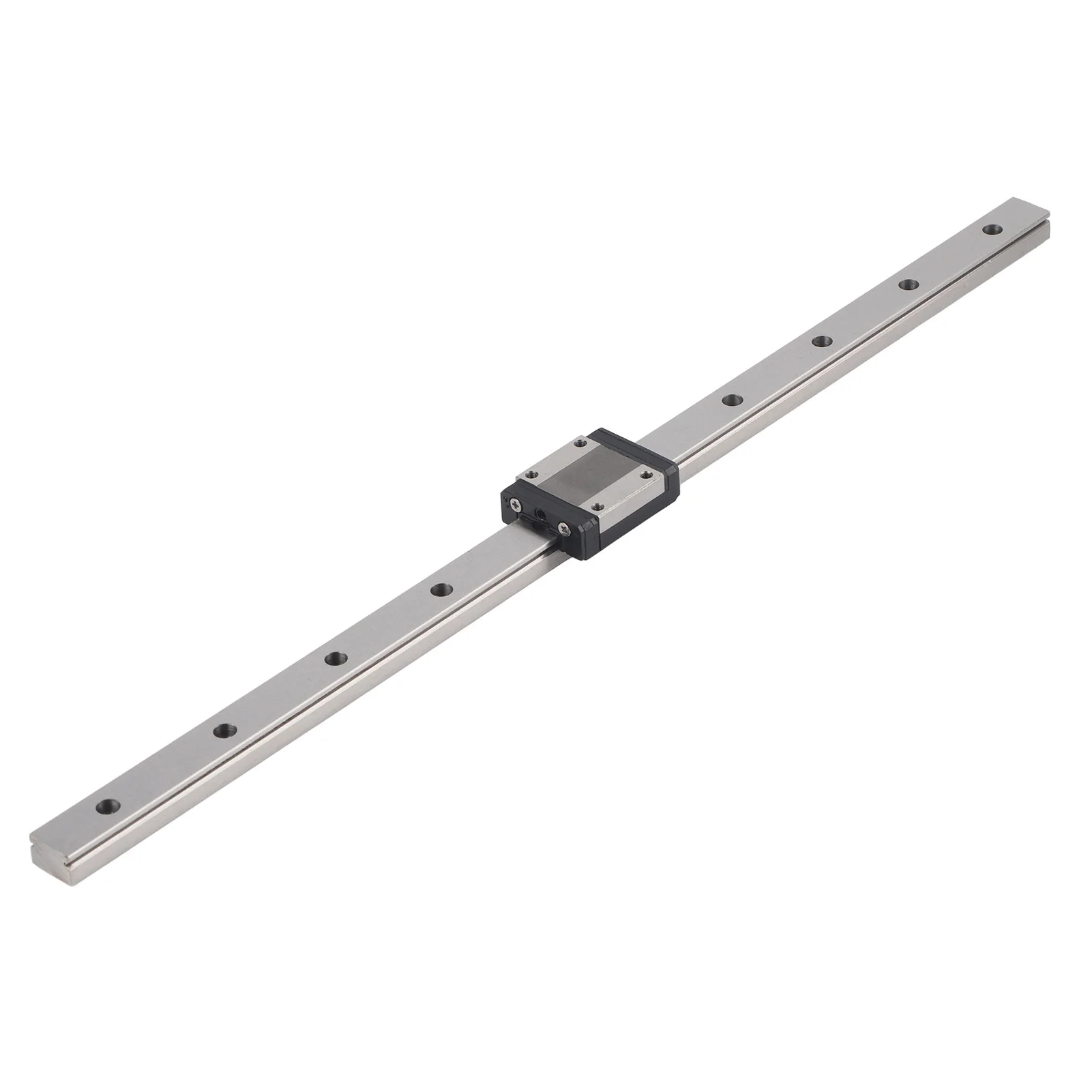 Линейный направляющий стержень MGN15 Оборудование для промышленной автоматизации