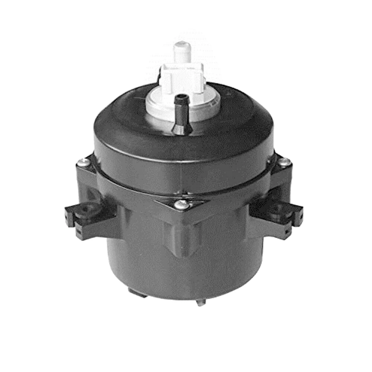 

Fuel Pump Module Assembly for Volkswagen Beetle Sedan 1600I 1992-2004
