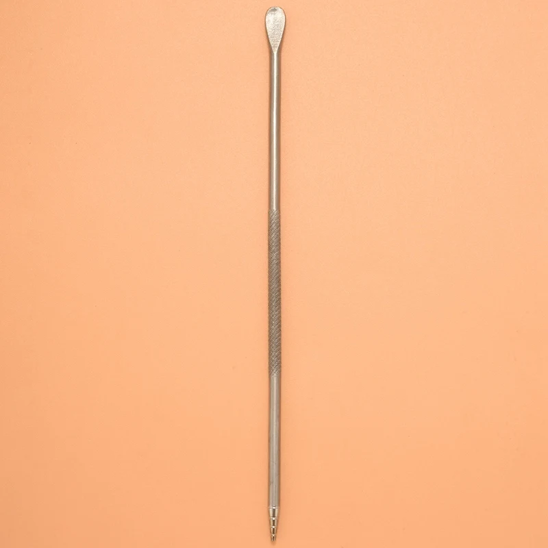 Щетка для очистки кофемолки фотография кофе инструмент группы Эспрессо