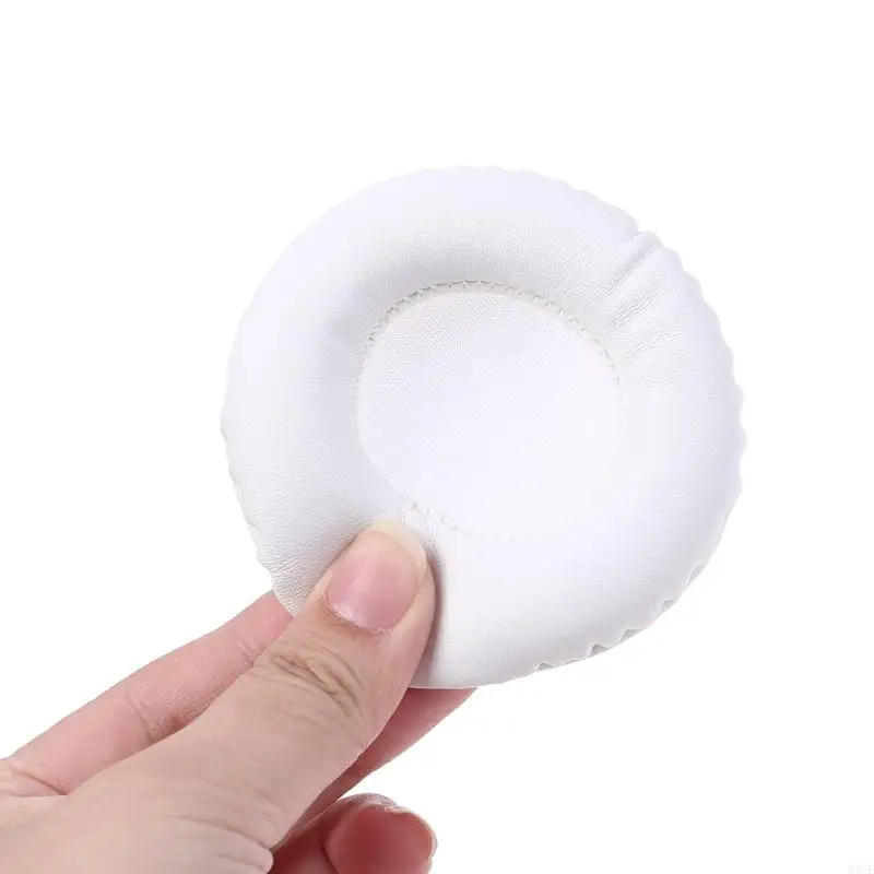 Y4UE Comense Earpads Cushions Foraudio Technica Athws50 SJ3 SJ33 SJ5 наушники