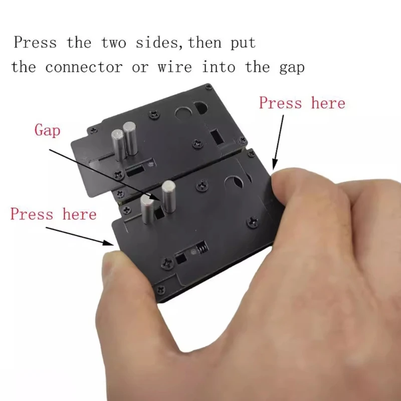 Паяльная паяльная станция для сварки металла приспособление дистанционного