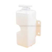 vo vo55 auxiliary water tank ec 556080 auxiliary water tank standby small water tank water storage tank expansion small