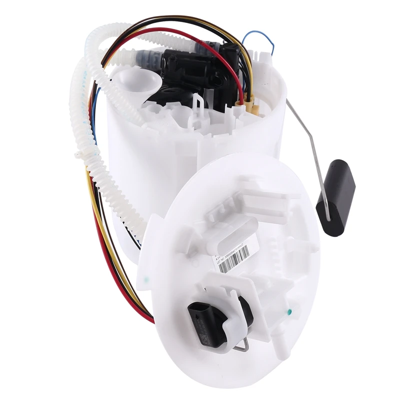 

A2474703200 For NEW Car Fuel Pump Assembly Replacement Fuel Pump For -Benz A-CLASS W177 B-CLASS W247 CLA C118, X118