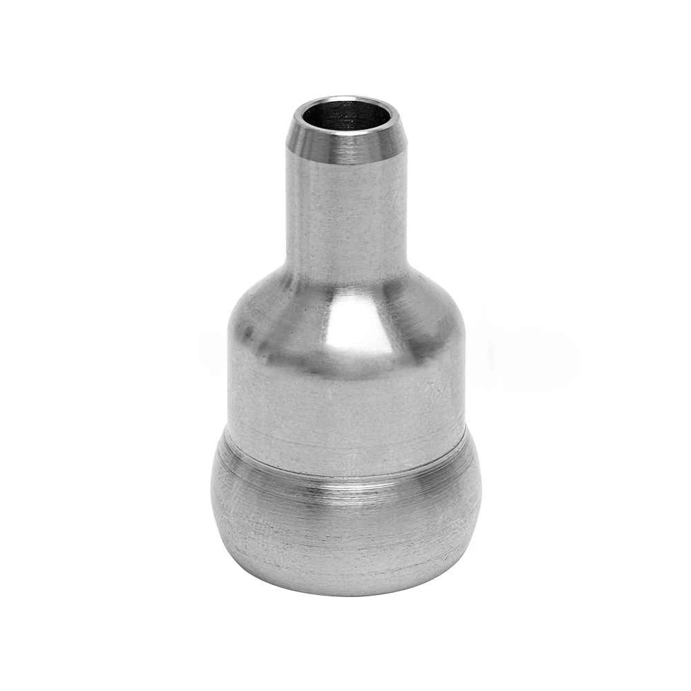 Ремкомплект шаровой трубки масляного рельса высокого давления для Ford F350 F250 6.0L 03-10